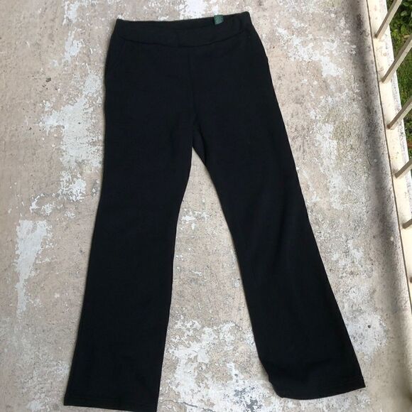 Ralph Lauren Pants - Lauren Joggers 